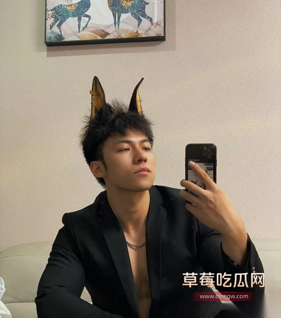 独享猛男狂插肛门视频 7 独享猛男狂插肛门视频 7