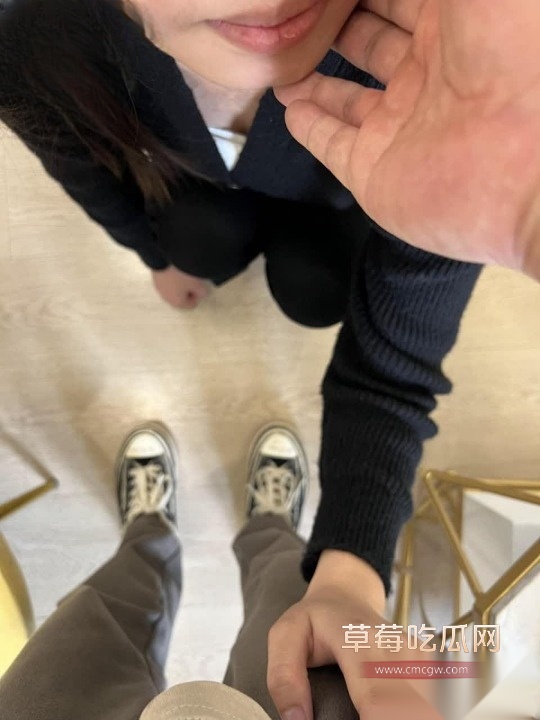 photo20250807220632 photo20250807220632