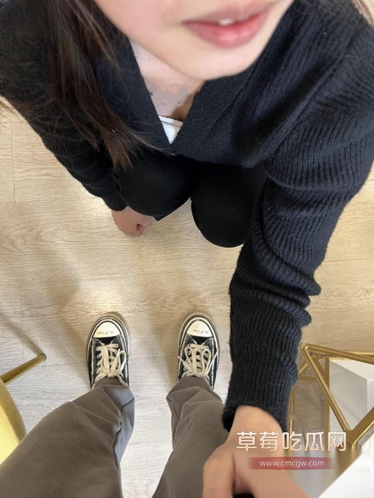 photo20250807220638 photo20250807220638