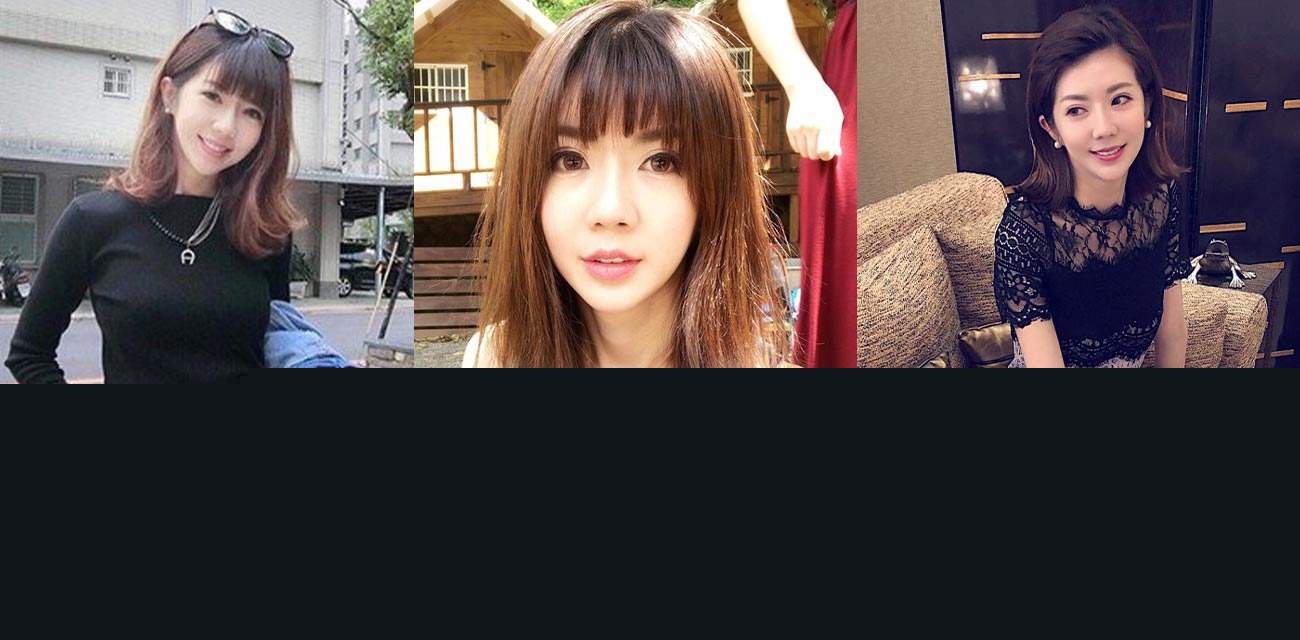 download-2.jpg download-2.jpg