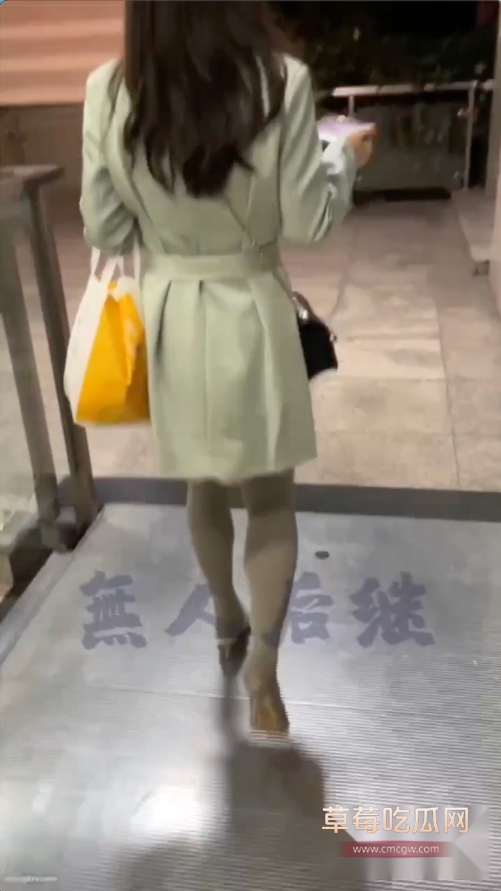 无人后继偷拍1.jpg 无人后继偷拍1.jpg