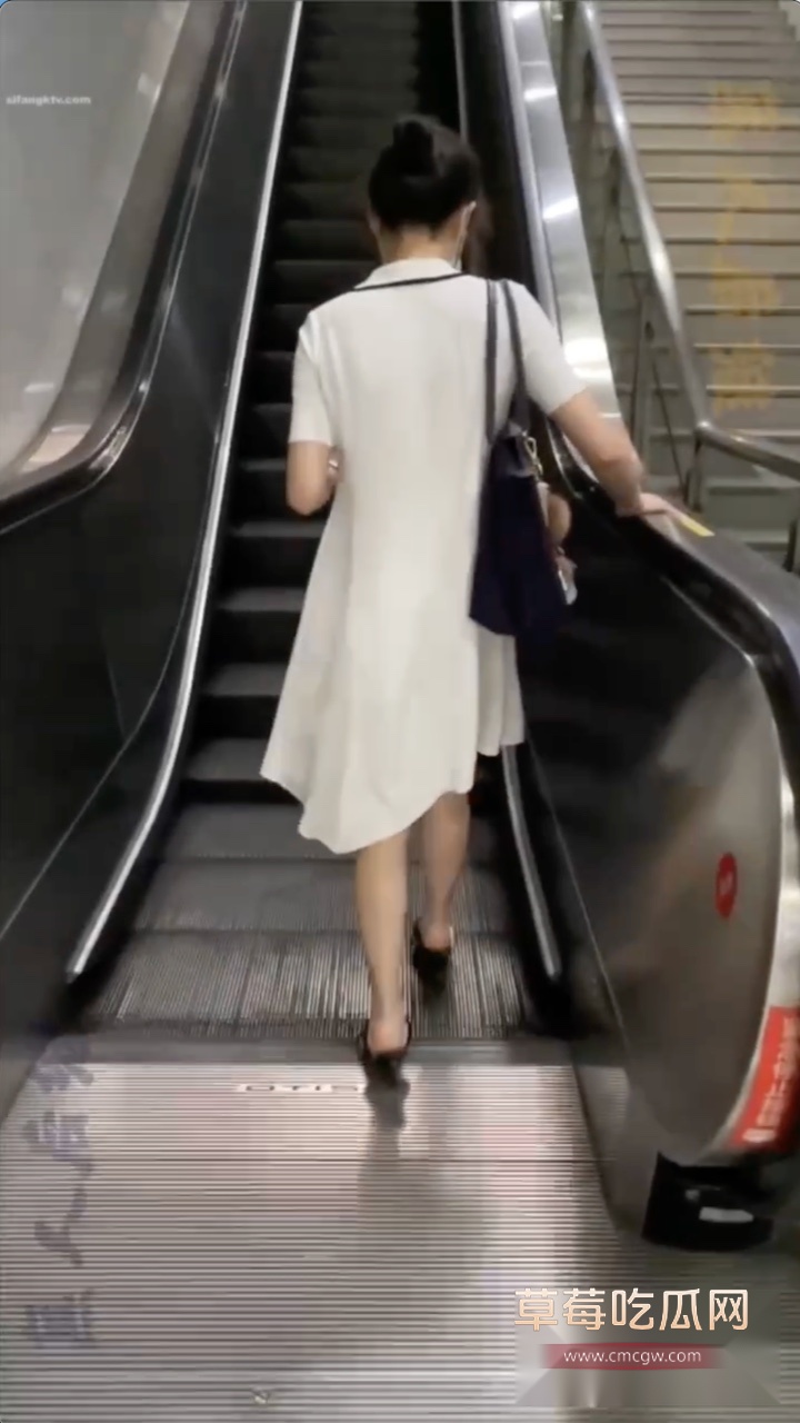 无人后继偷拍2.jpg 无人后继偷拍2.jpg