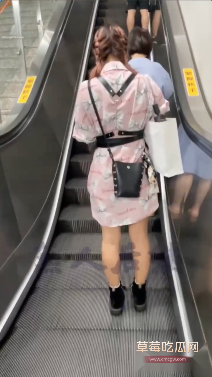 无人后继偷拍4.jpg 无人后继偷拍4.jpg