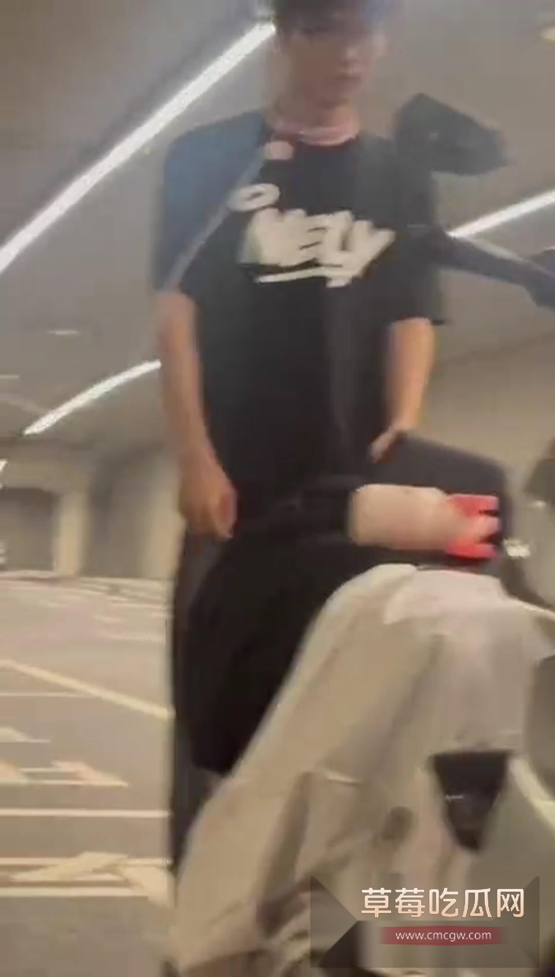 骑春风当狗 4 骑春风当狗 4