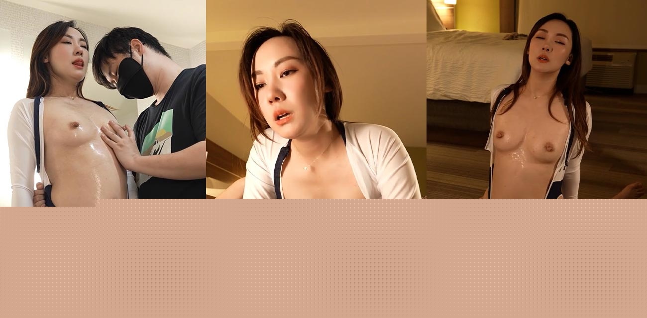 download.jpg download.jpg