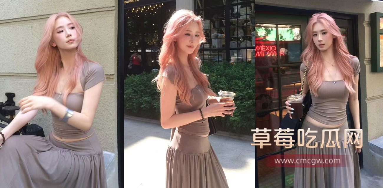 download-1.jpg download-1.jpg