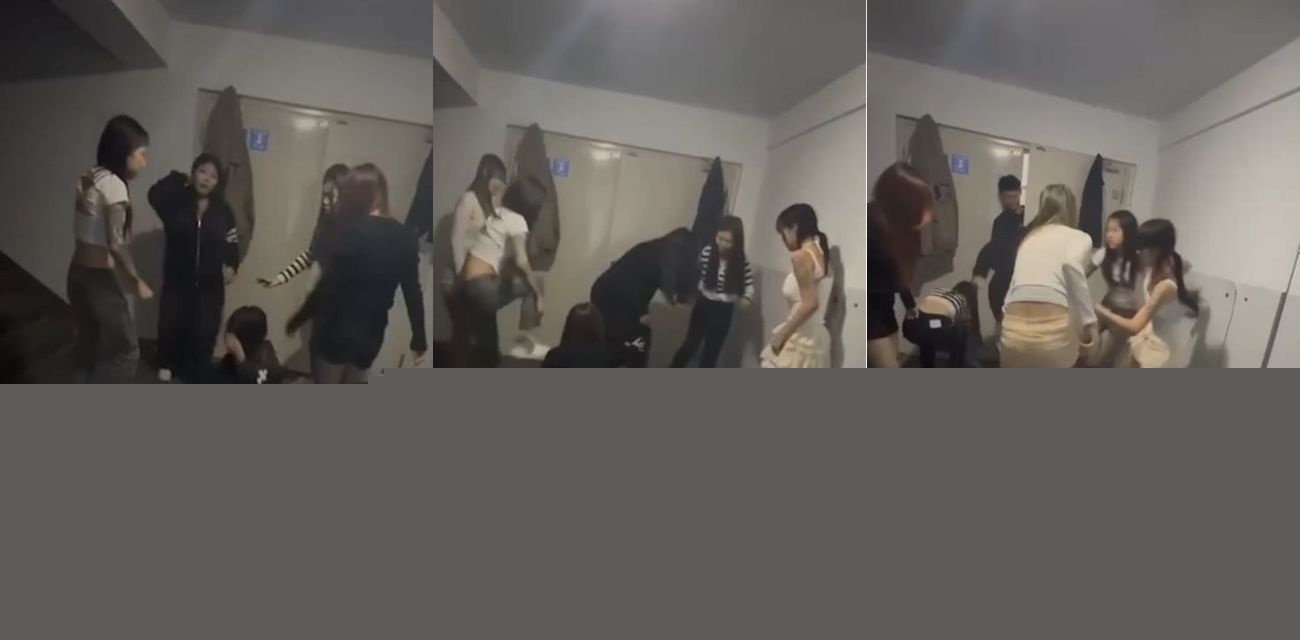 download-1.jpg download-1.jpg