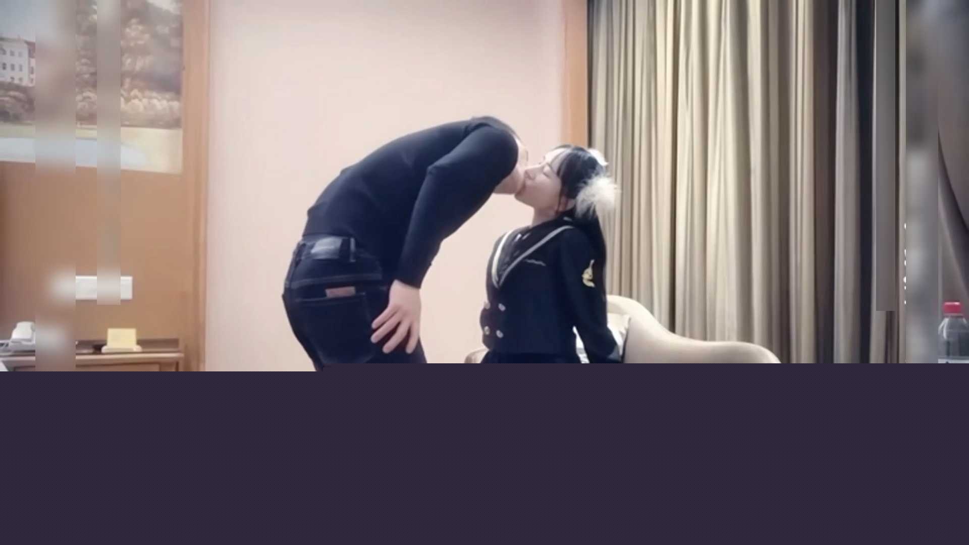 小天探花约炮娇小可爱美女 3