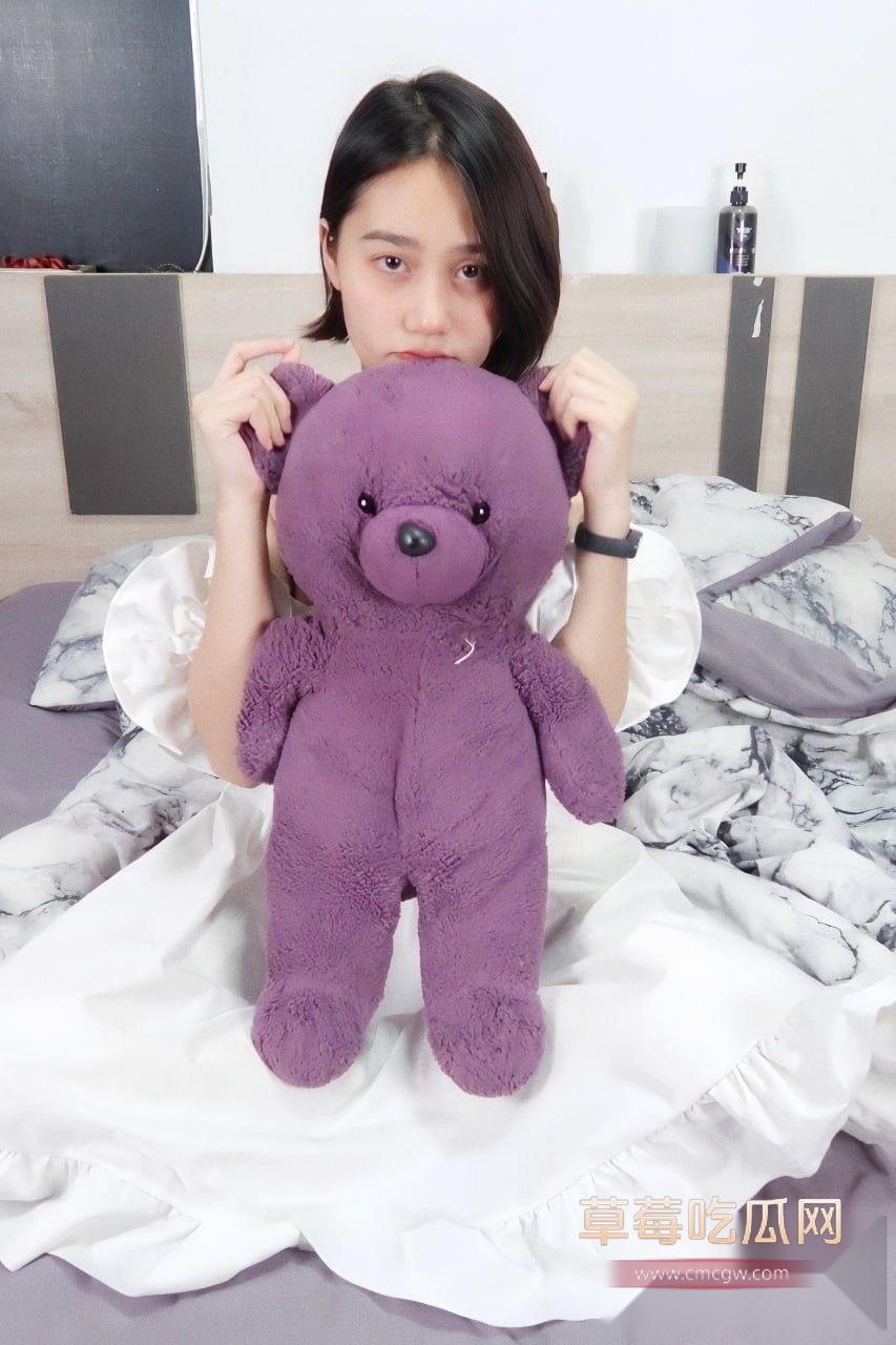 photo20250808211426 photo20250808211426