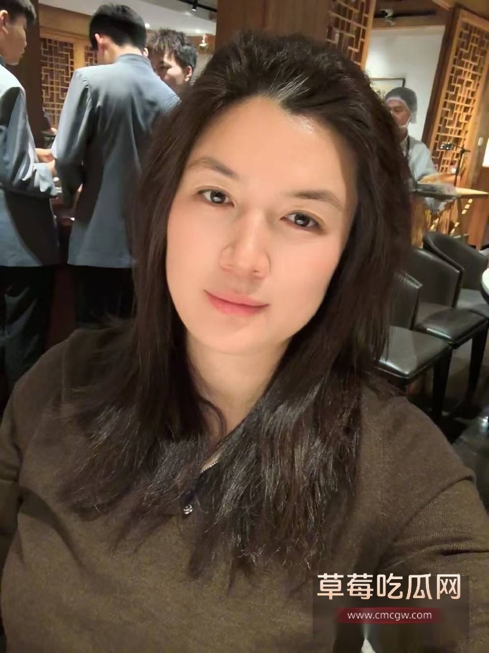 photo20250808111410 photo20250808111410