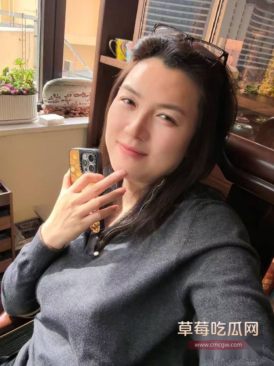 photo20250808111412 photo20250808111412