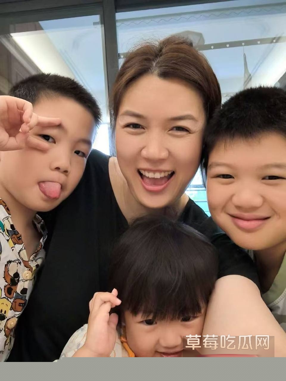 photo20250808111415 photo20250808111415