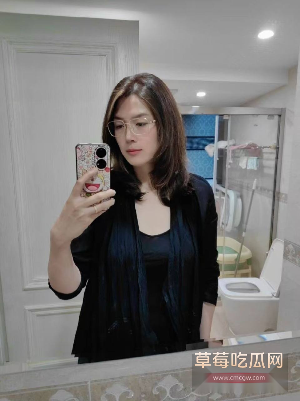 photo20250808111417 photo20250808111417