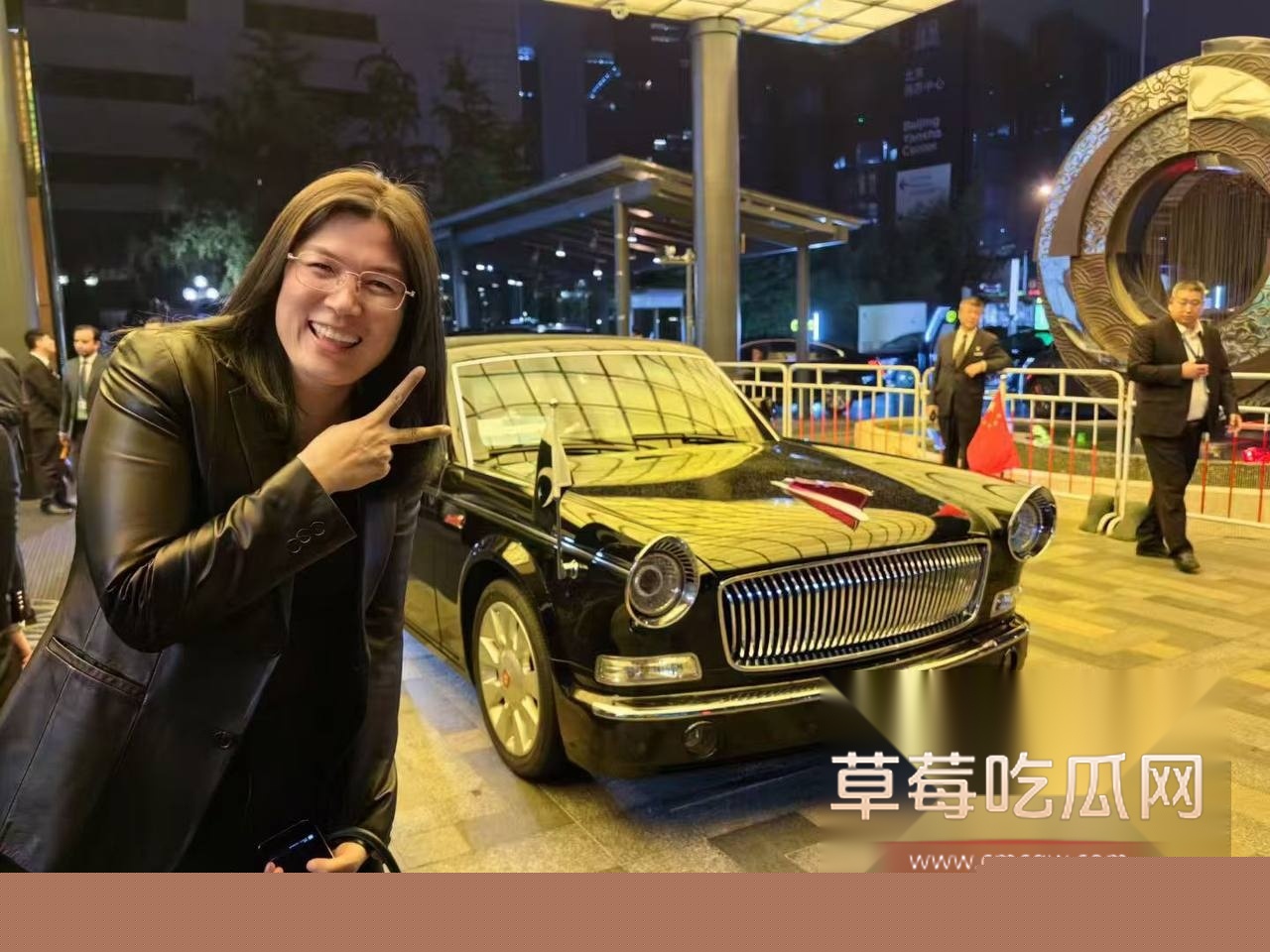 photo20250808111421 photo20250808111421