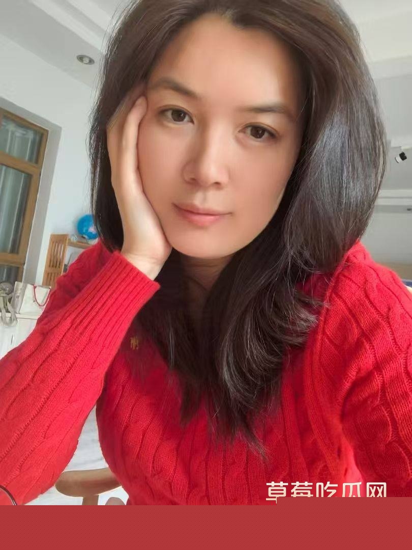 photo20250808111429 photo20250808111429