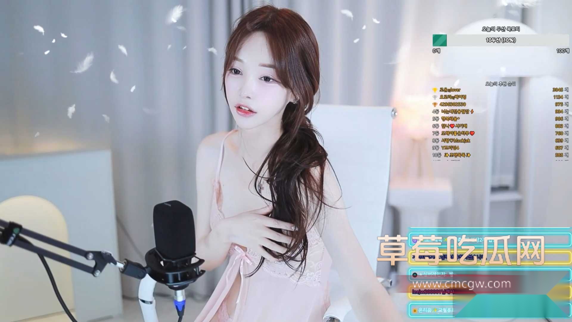 新上线下海绝美妹子 1