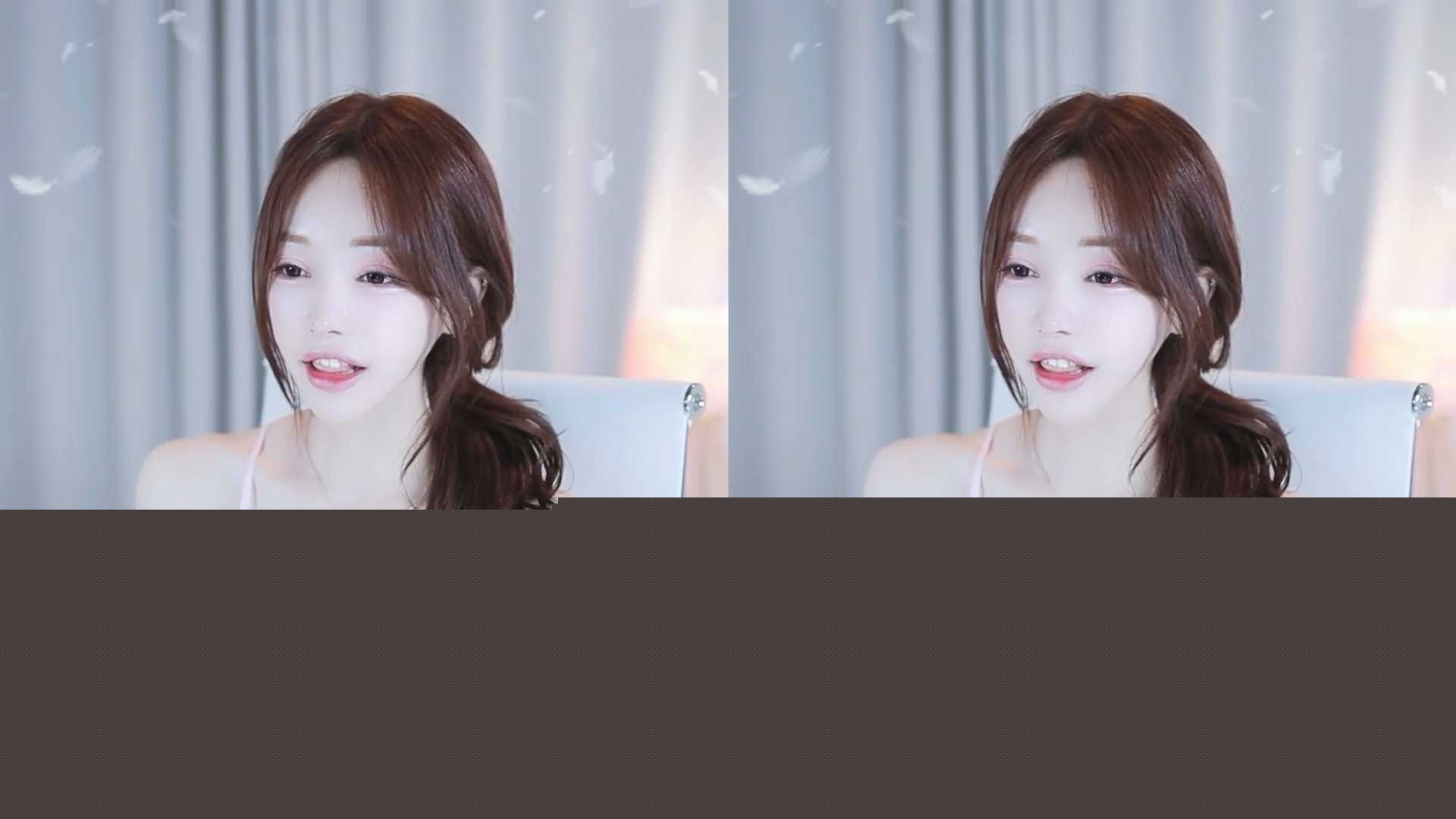 新上线下海绝美妹子 2