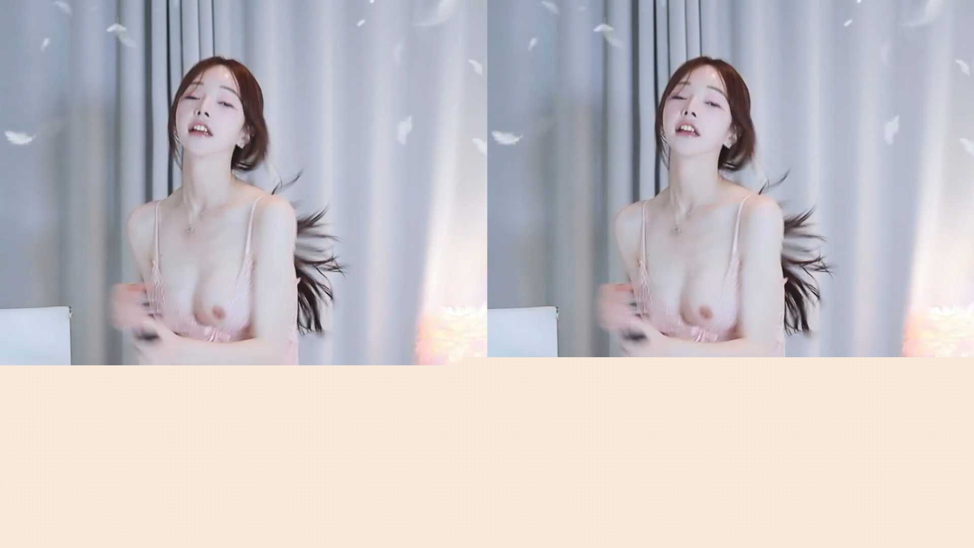 新上线下海绝美妹子 3