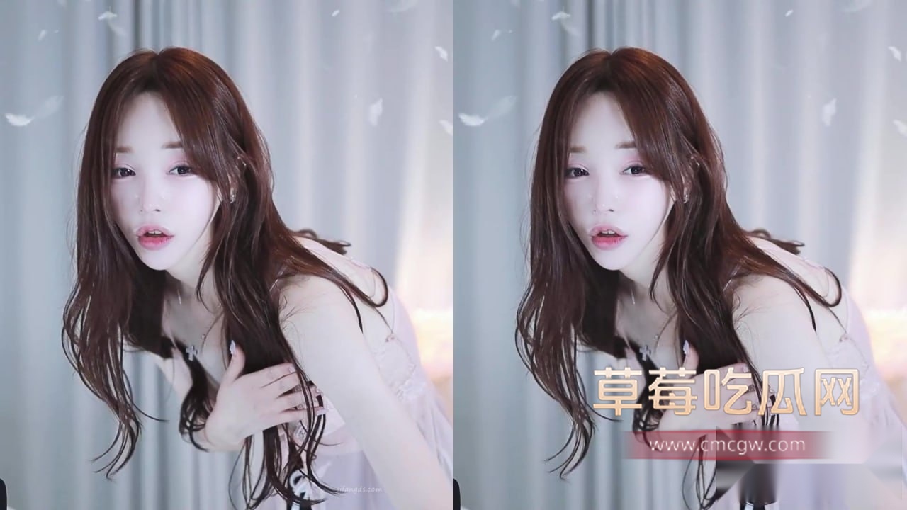 新上线下海绝美妹子 6