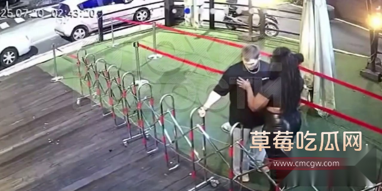 photo20250811210016 photo20250811210016