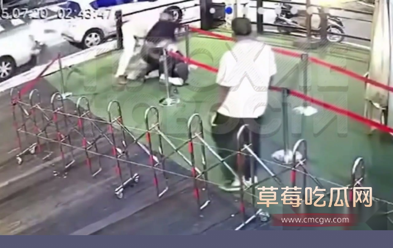 photo20250811210024 photo20250811210024