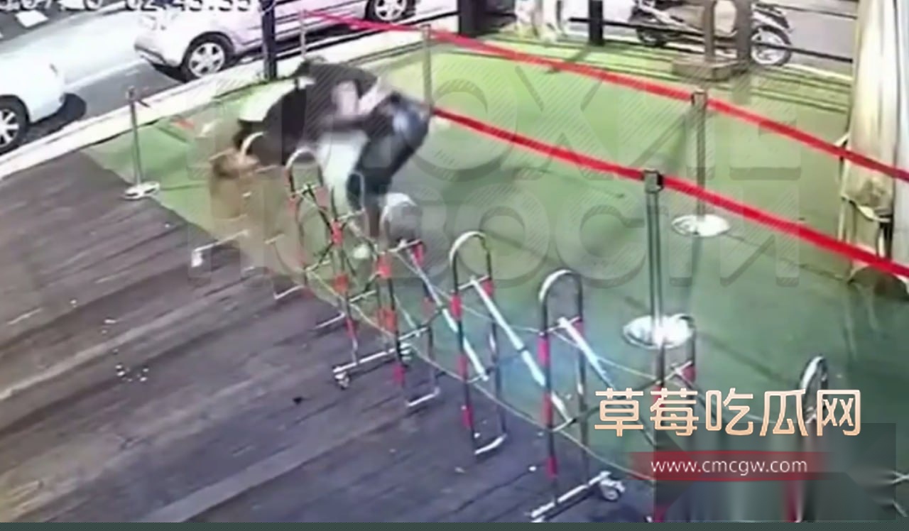 photo20250811210020 photo20250811210020