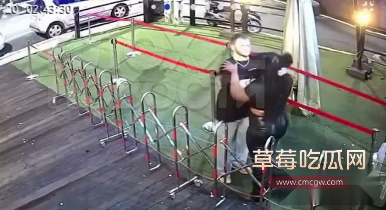 photo20250811210019 photo20250811210019