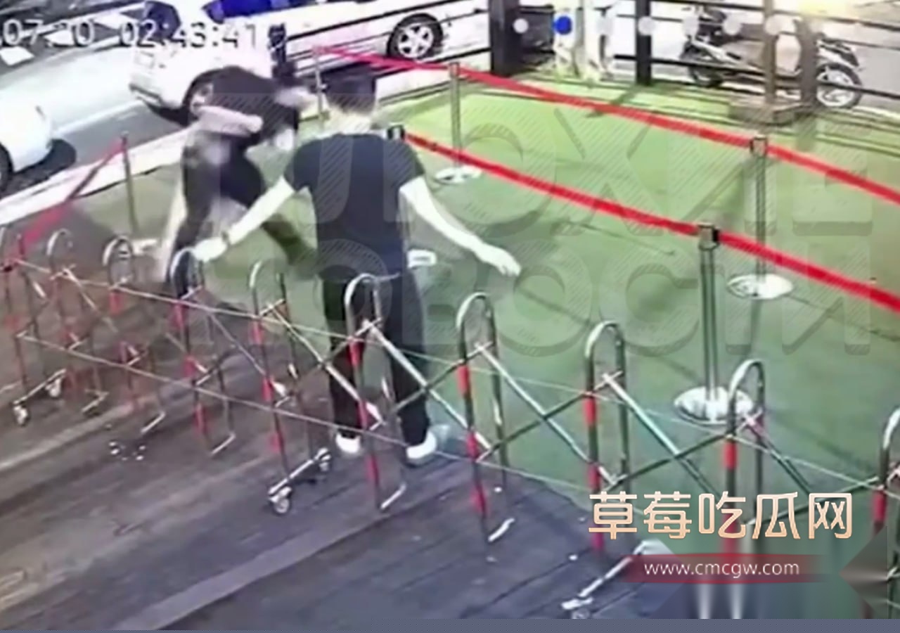 photo20250811210022 photo20250811210022