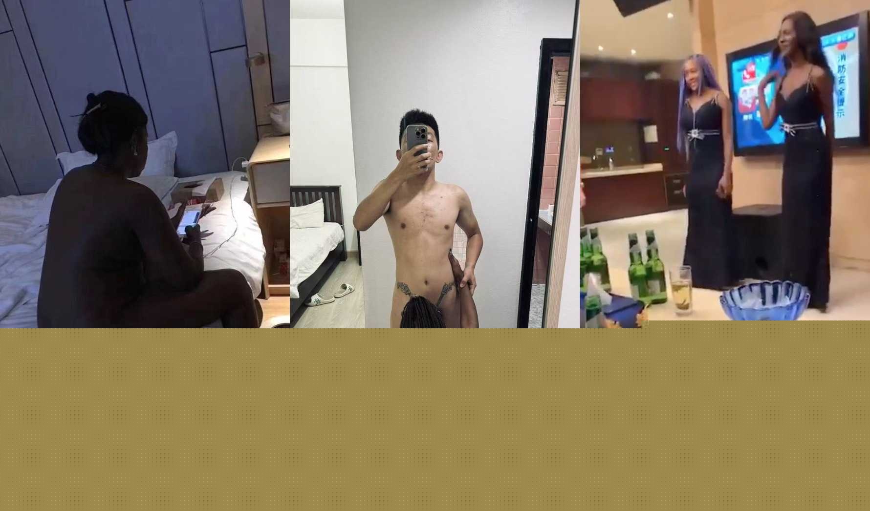 download-7.jpg download-7.jpg