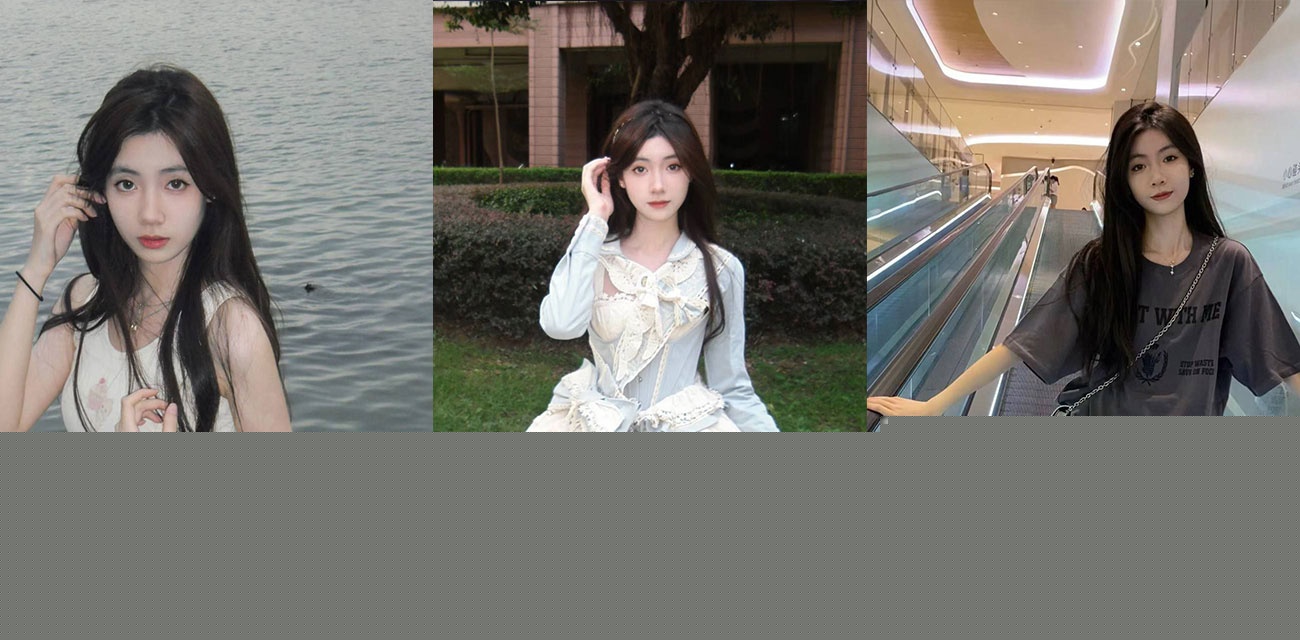 download-8.jpg download-8.jpg