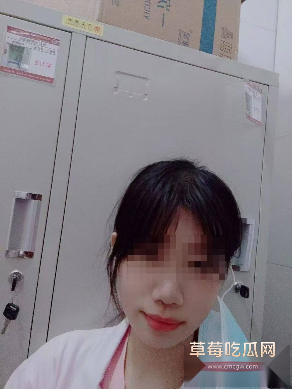 防火防盗防兄弟3 防火防盗防兄弟3