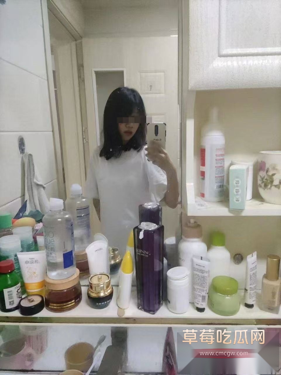 防火防盗防兄弟4 防火防盗防兄弟4