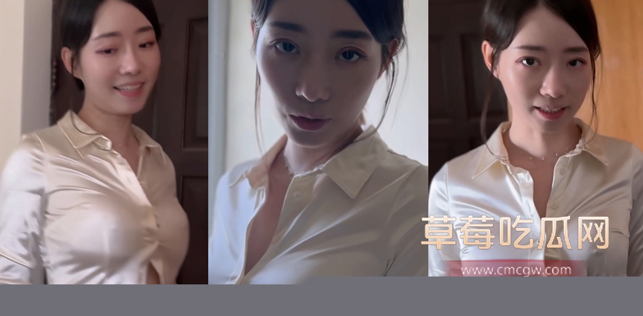 download-6.jpg download-6.jpg