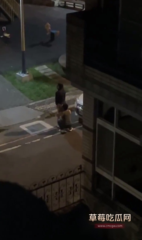 Snipaste20250811160459