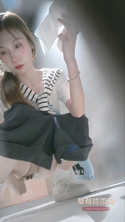 photo20250807204136 photo20250807204136