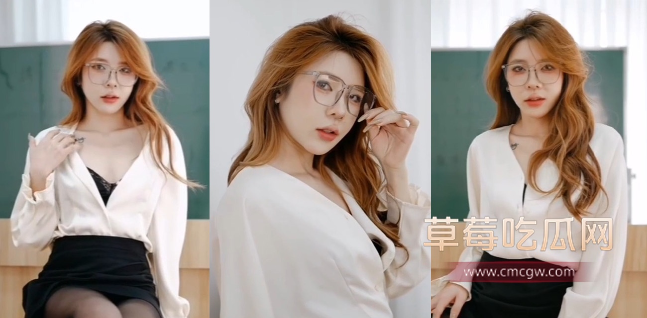 download-7.jpg download-7.jpg