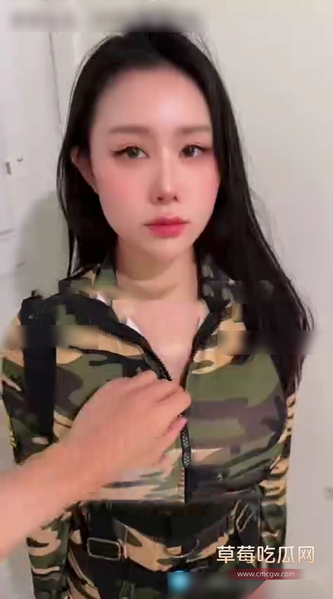 汐梦瑶最新剧情两部曲 2 汐梦瑶最新剧情两部曲 2