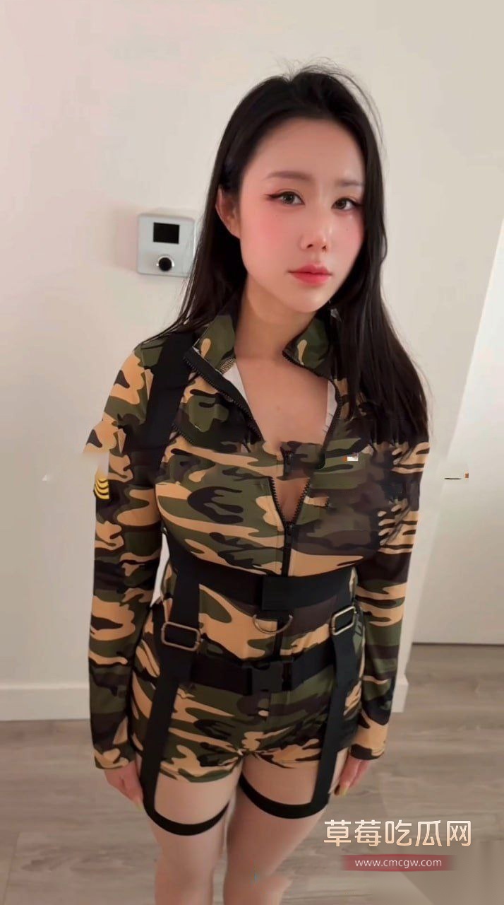 汐梦瑶最新剧情两部曲 4 汐梦瑶最新剧情两部曲 4