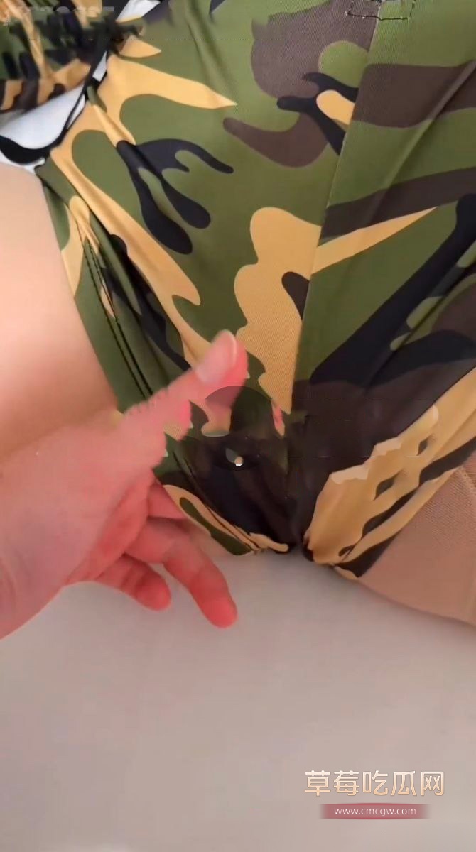 汐梦瑶最新剧情两部曲 6 汐梦瑶最新剧情两部曲 6