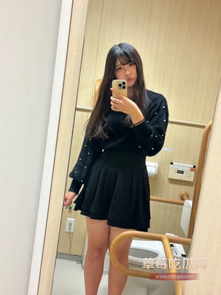 photo120250811123019