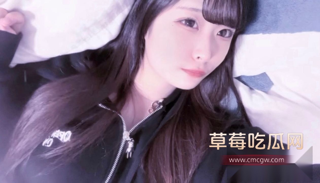 photo1420250811123019