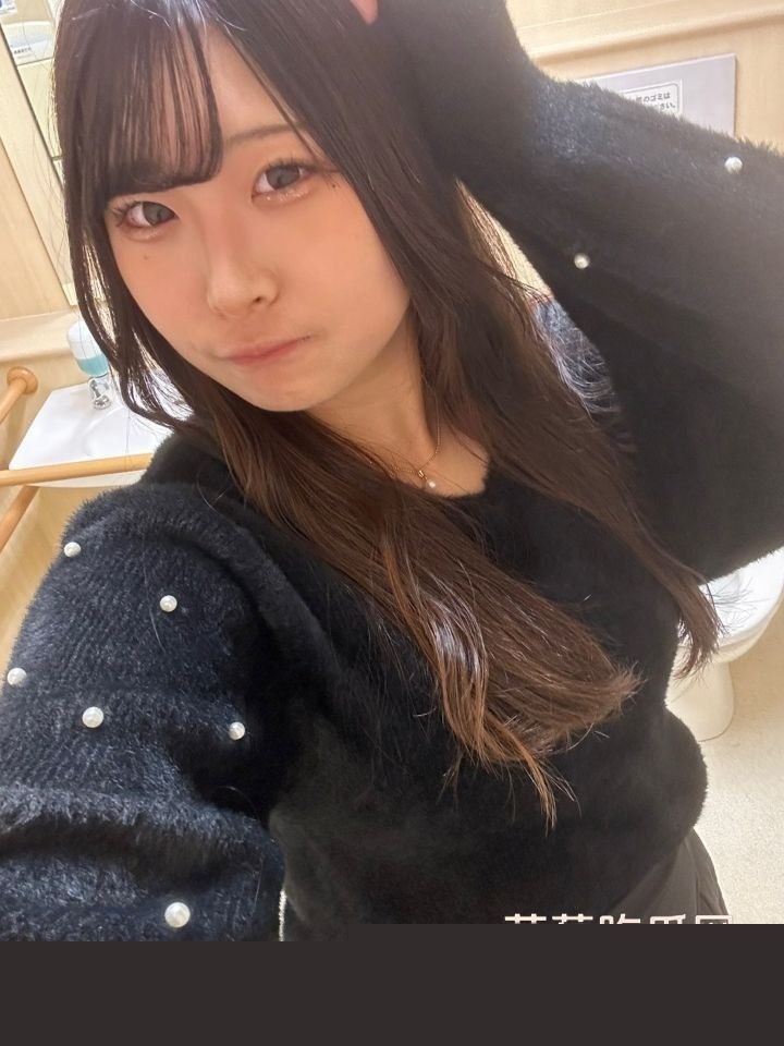 photo1720250811123019