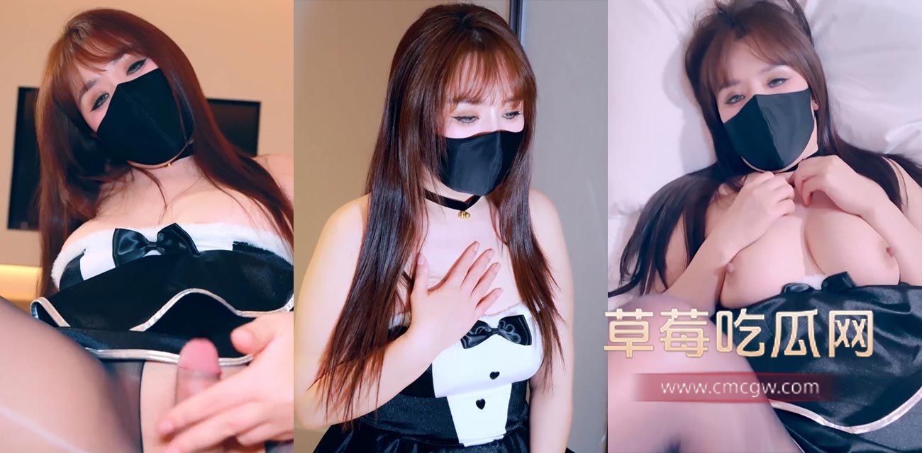 download-2.jpg download-2.jpg