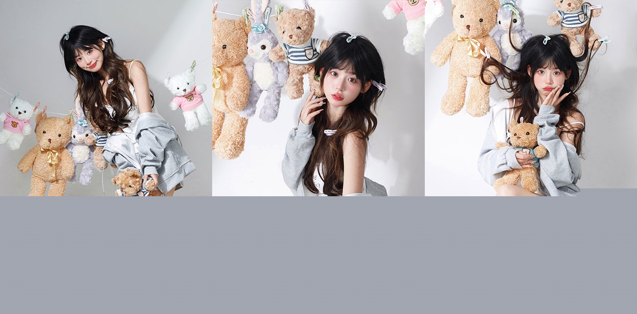 download-2.jpg download-2.jpg