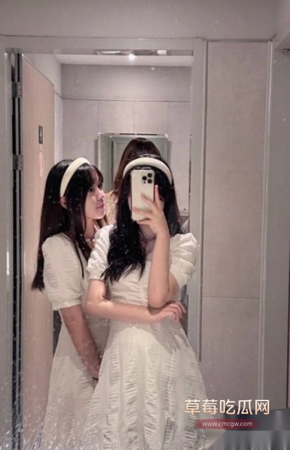 photo20250811195339 photo20250811195339