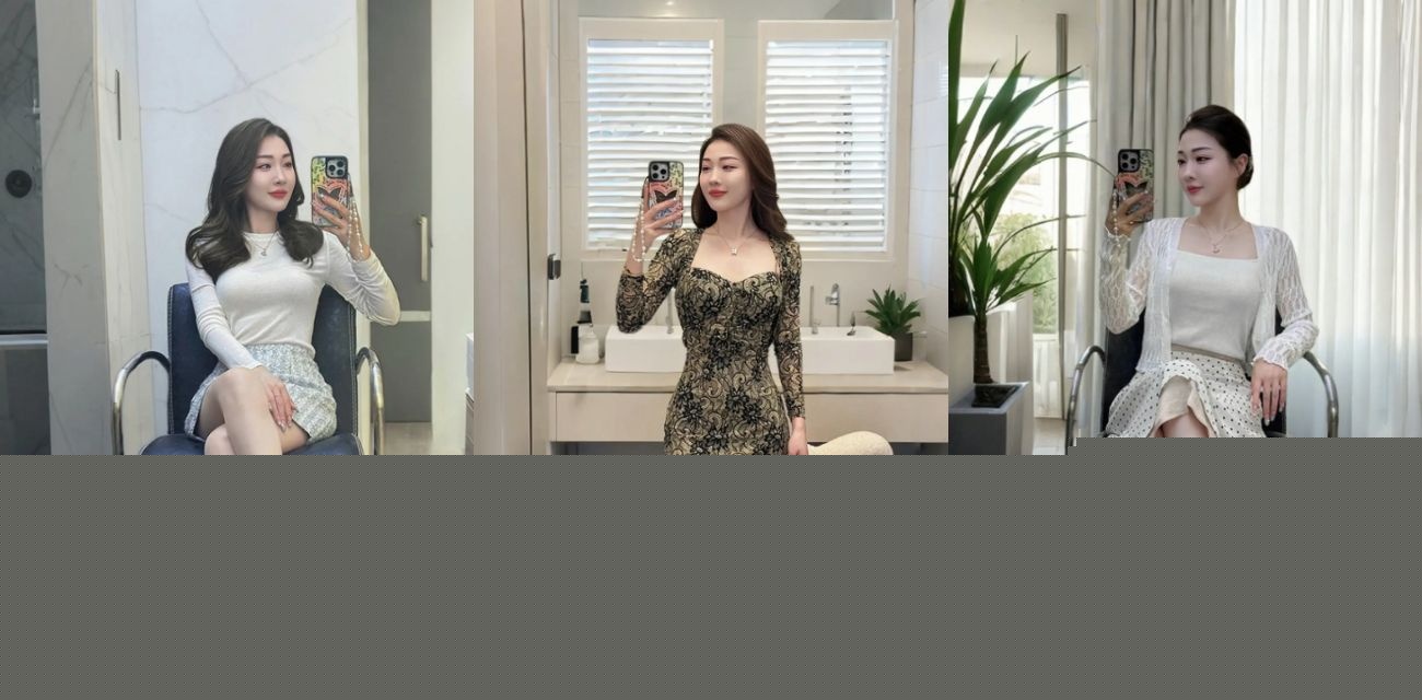 奶子即正义爆操雪白奶子的亲妹妹.jpg 奶子即正义爆操雪白奶子的亲妹妹.jpg