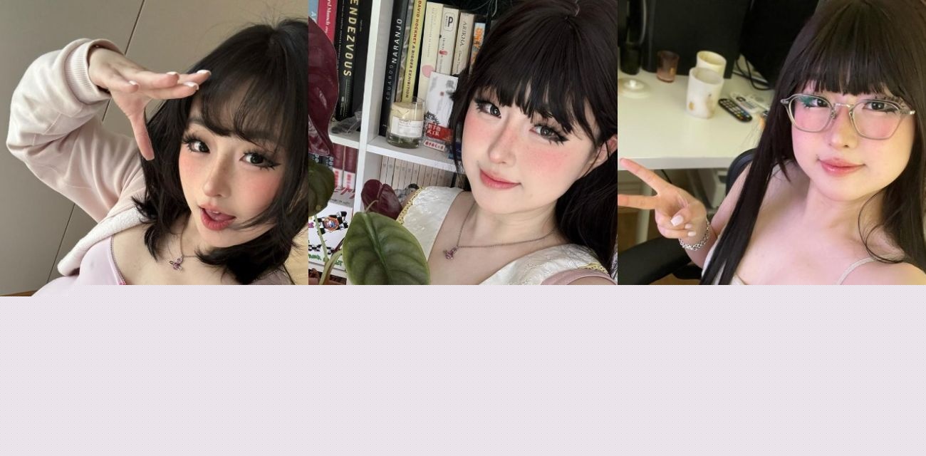 微胖女神班长阿黑颜被无情猛干翻白眼.jpg 微胖女神班长阿黑颜被无情猛干翻白眼.jpg