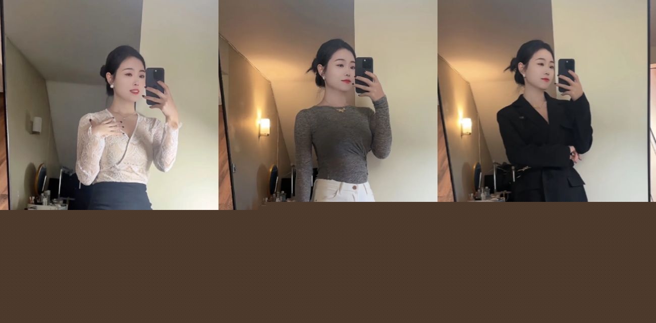 嫂子发烧40度我趁虚弱时机强干嫂子.jpg 嫂子发烧40度我趁虚弱时机强干嫂子.jpg