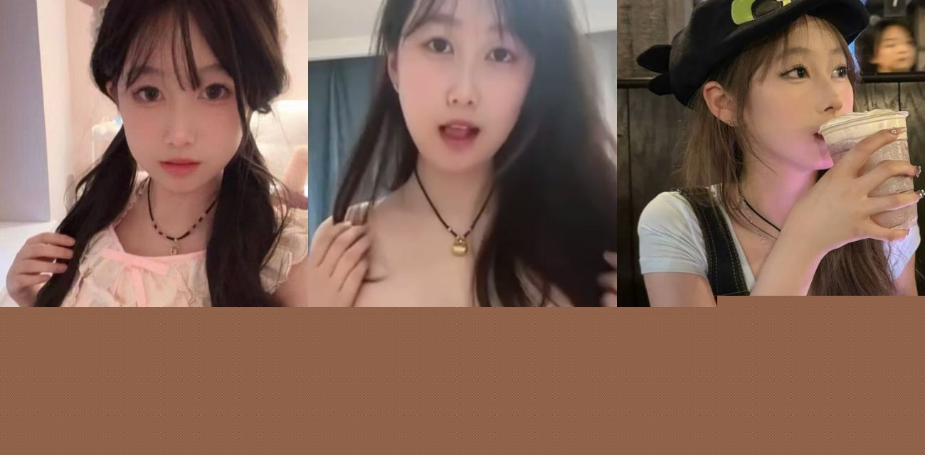 常州高颜值学妹私密自慰露脸视频.jpg 常州高颜值学妹私密自慰露脸视频.jpg