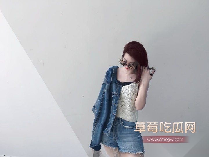 photo20250812115244  副本